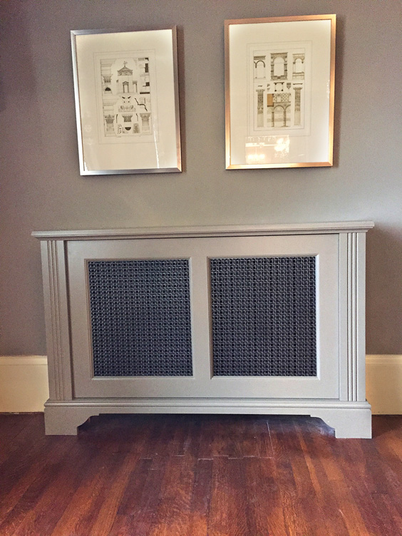 lounge-radiator-cover