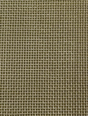 Crimped mesh 2 X 1 5 X 5 SS3161.6 SQUAREBRASSmesh 1