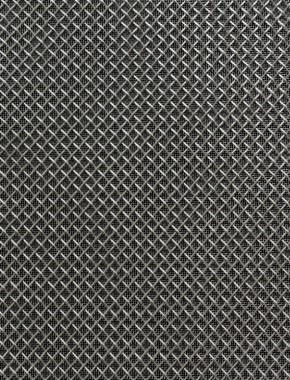 Crimped mesh 1X1 5 X 5 SS3161.6 DIAMONDSTAINLESS STEELmesh 1