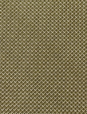 Crimped mesh 1X1 5 X 5 SS3161.6 DIAMONDBRASSmesh cut to size 1